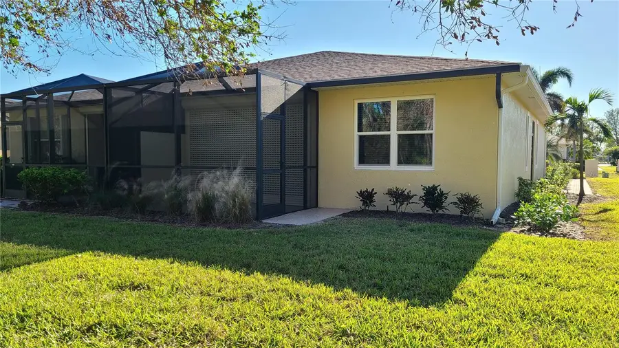 13524 Abercrombie Drive, Englewood, FL 34223 - Image #3