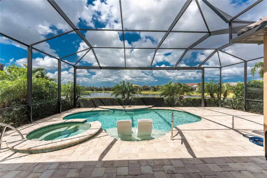 257 Corelli Drive, Nokomis, FL 34275 - Image #3