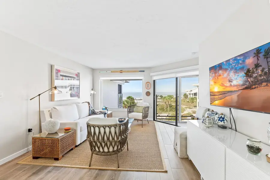 5000 Gasparilla Road #DC307, Boca Grande, FL 33921 - Image #3