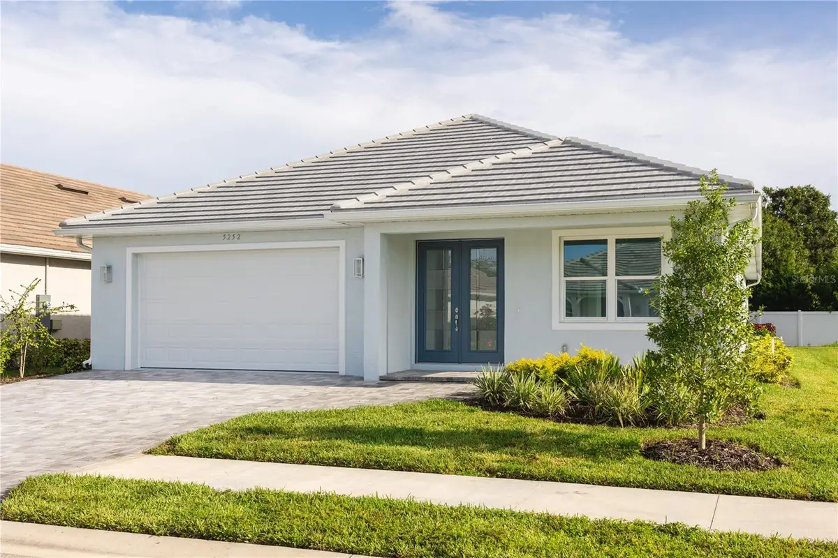 5217 Willow Lake Court, Sarasota, FL 34233 - Image #1