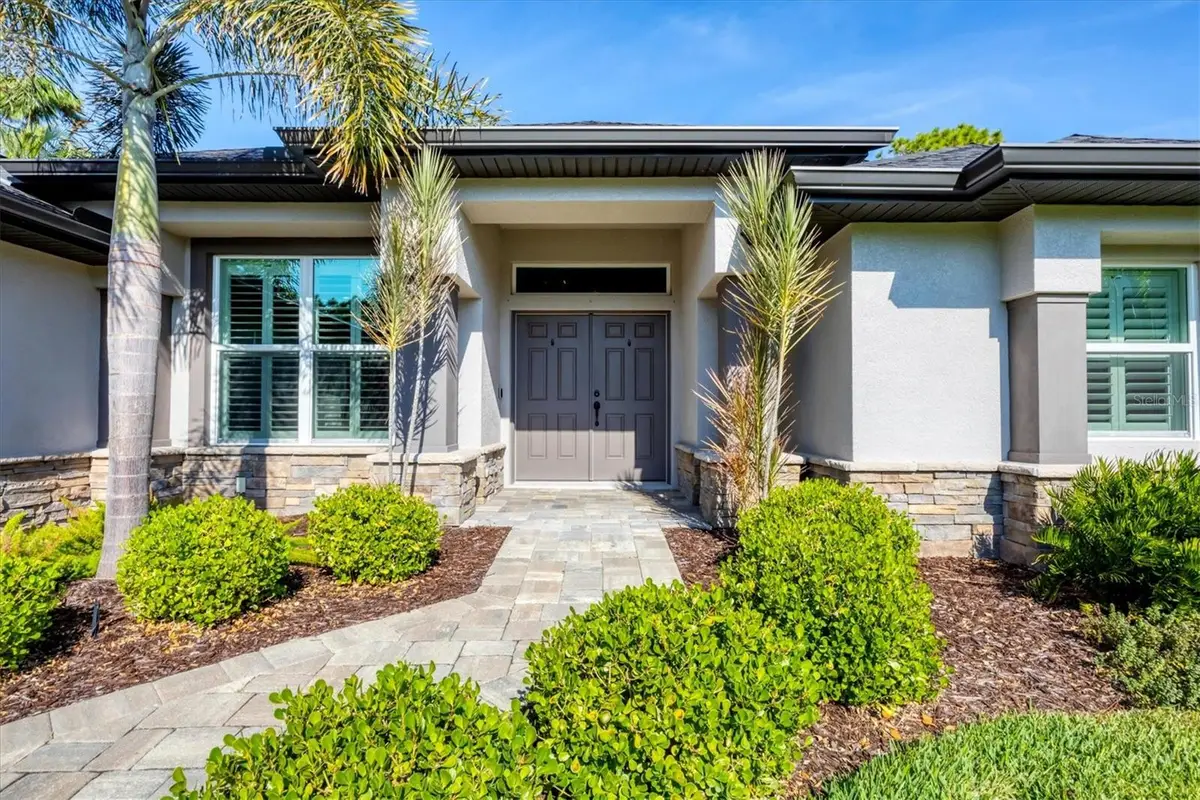 27 Par View Place, Rotonda West, FL 33947 - Image #1