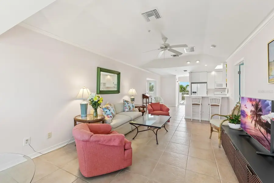 5856 Gasparilla Road #MV26, Boca Grande, FL 33921 - Image #2