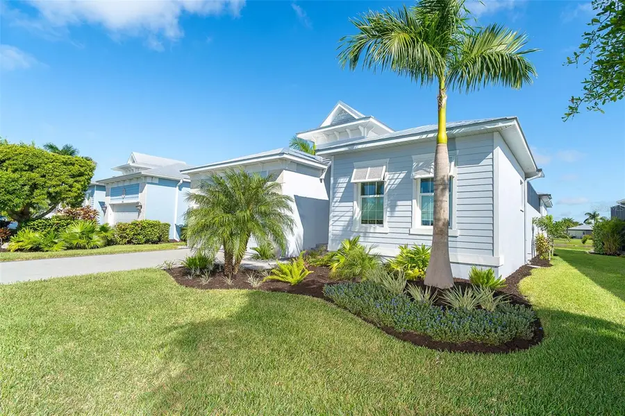 8768 Conch Avenue, Placida, FL 33946 - Image #2