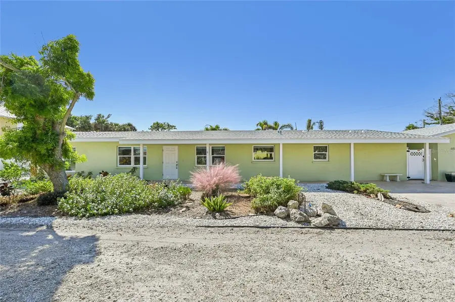 6027 Manasota Key Road, Englewood, FL 34223 - Image #2