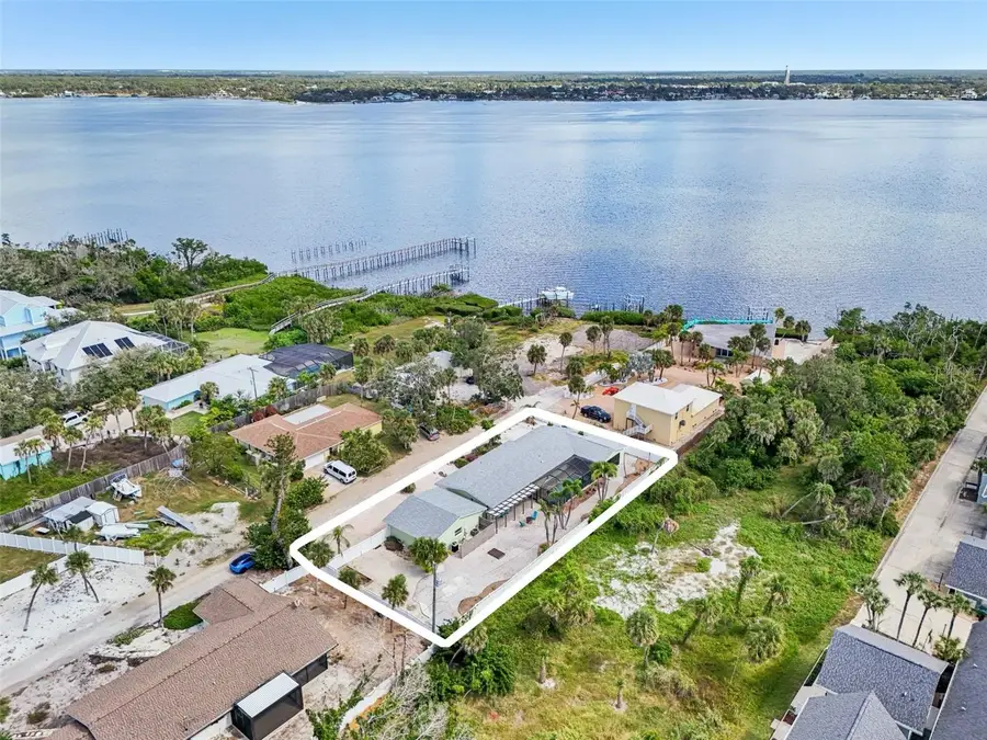 6027 Manasota Key Road, Englewood, FL 34223 - Image #3