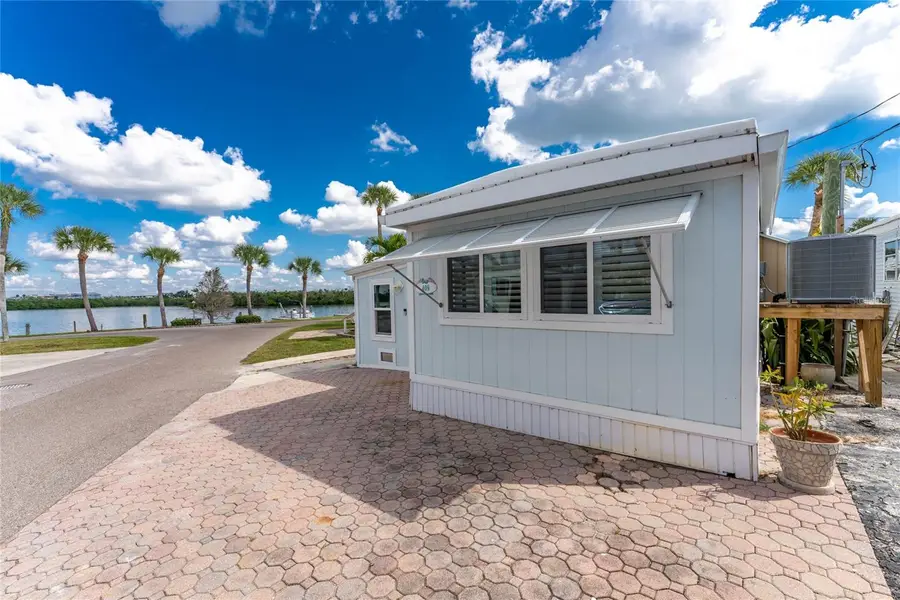 2295 N Beach Road #409, Englewood, FL 34223 - Image #2