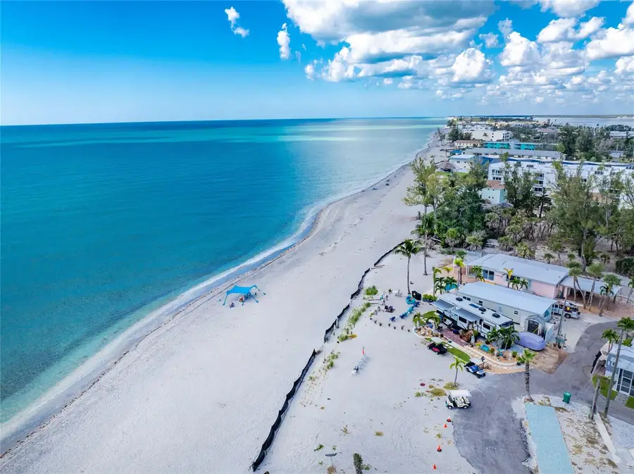 2295 N Beach Road #409, Englewood, FL 34223 - Image #3