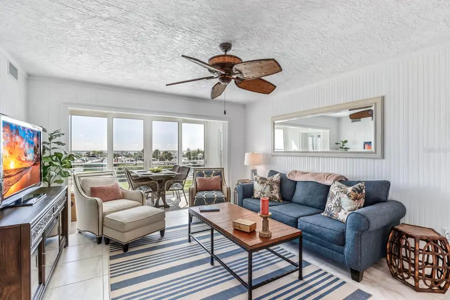 5852 Gasparilla Road #MV13, Boca Grande, FL 33921 - Image #2