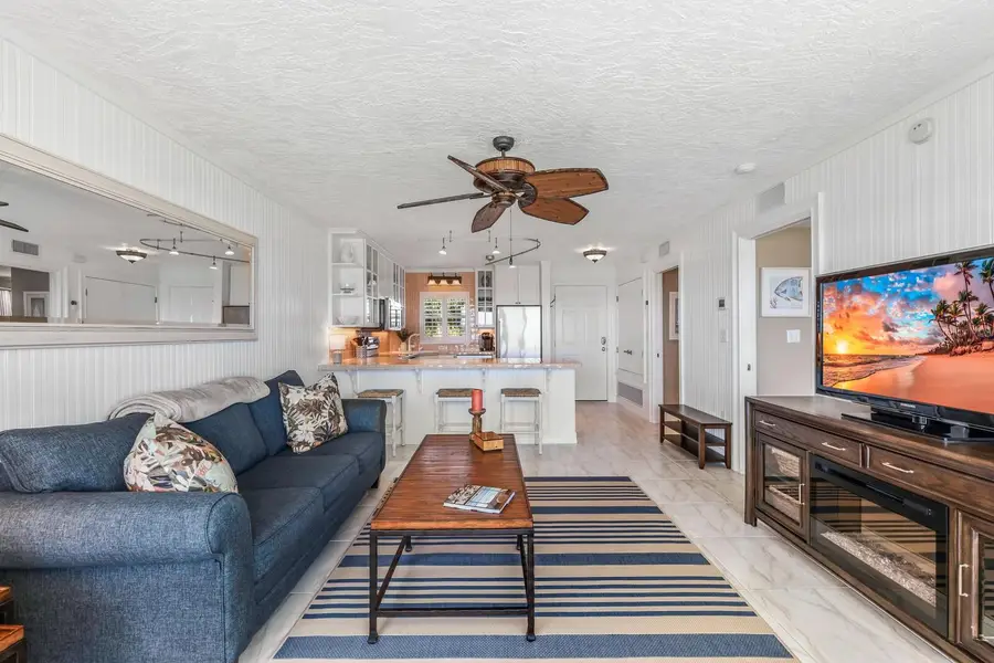 5852 Gasparilla Road #MV13, Boca Grande, FL 33921 - Image #3