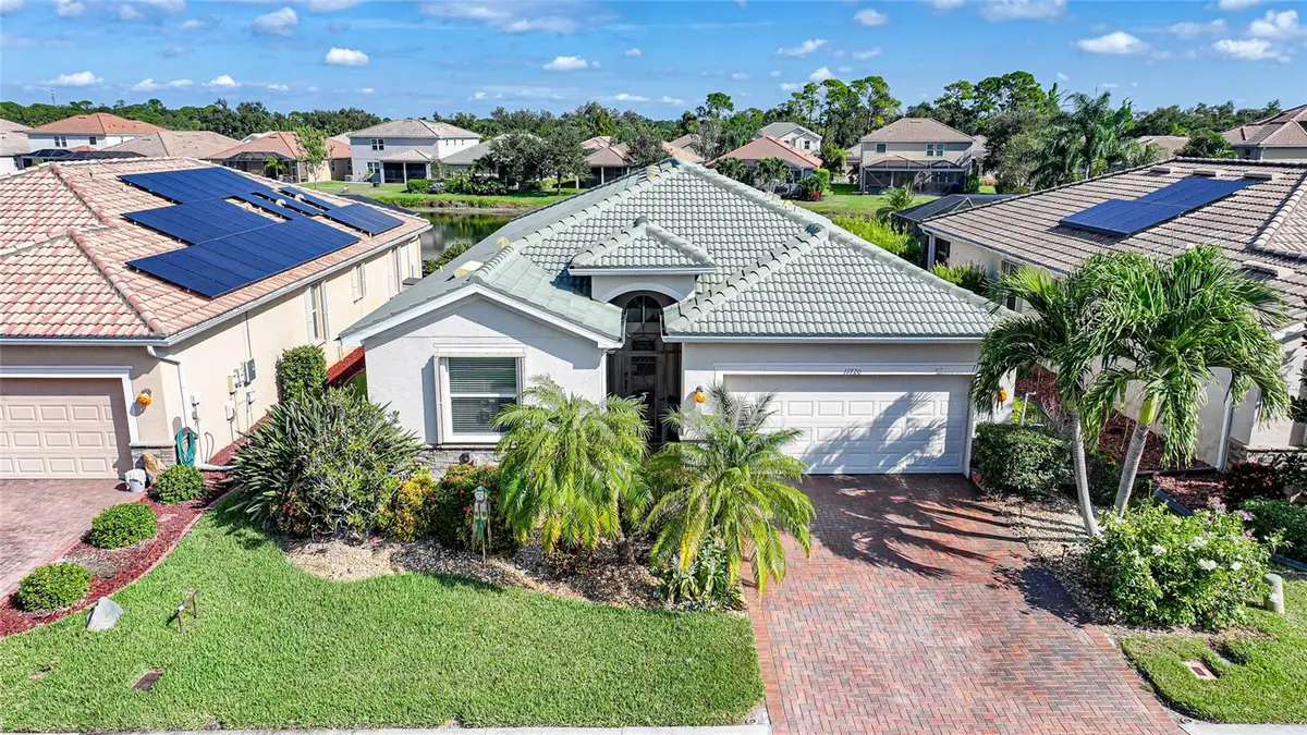 11720 Spotted Margay Avenue, Venice, FL 34292 - Image #1
