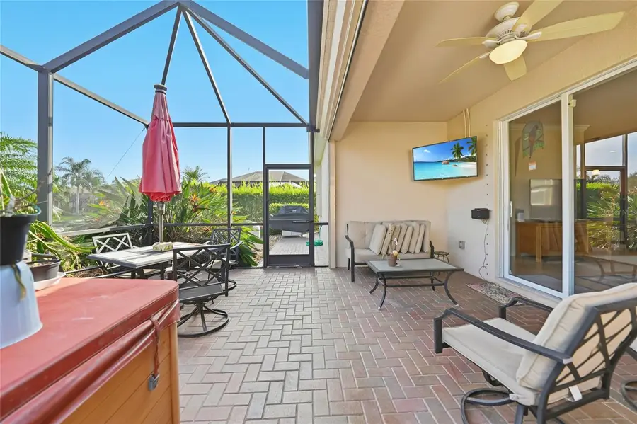 11720 Spotted Margay Avenue, Venice, FL 34292 - Image #3