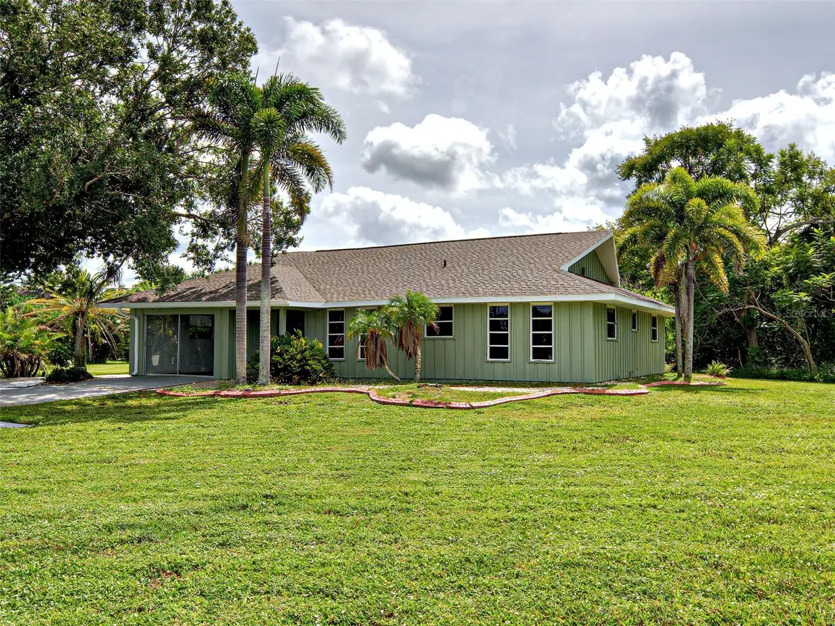 425 Morrison Avenue, Englewood, FL 34223 - Image #1