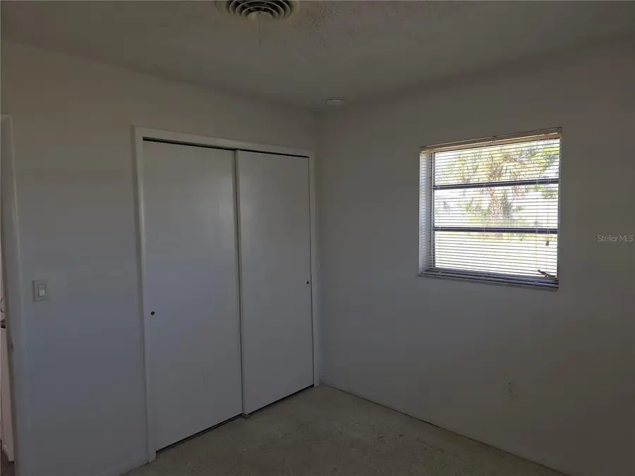 22236 Montrose Avenue, Port Charlotte, FL 33952 - Image #3