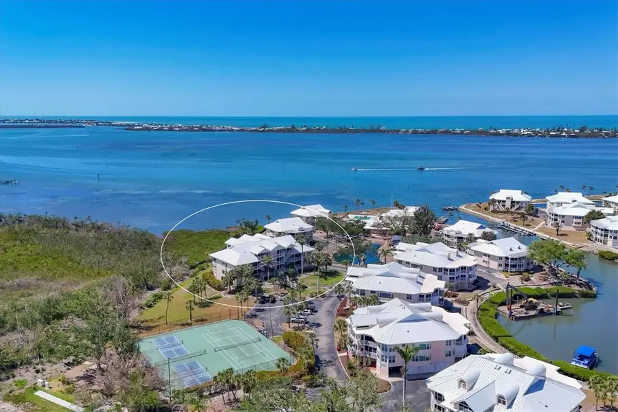 11000 Placida Road #302, Placida, FL 33946 - Image #2