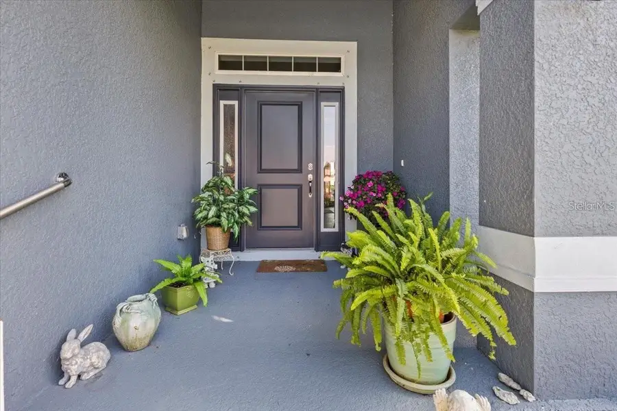 15251 Appleton Boulevard, Port Charlotte, FL 33981 - #3