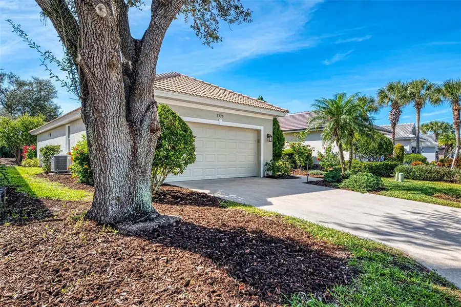 3375 Osprey Lane, Port Charlotte, FL 33953 - Image #3