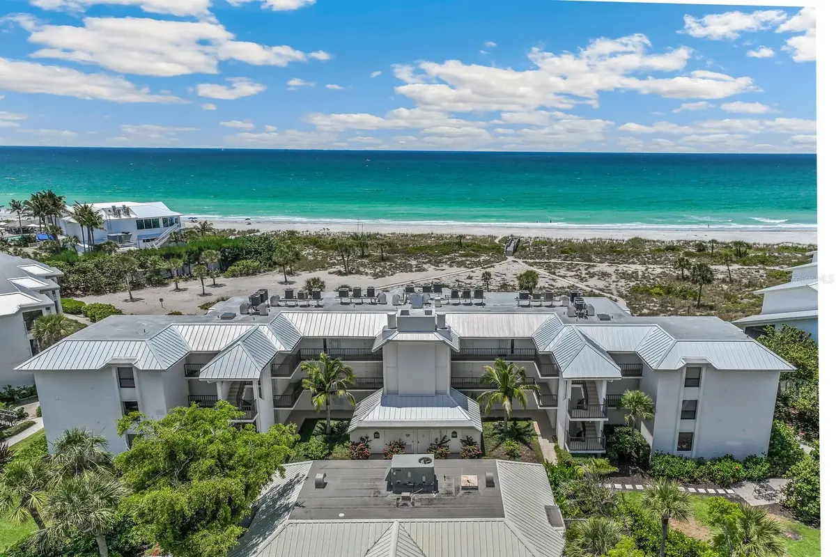 5000 Gasparilla Road #BC103, Boca Grande, FL 33921 - Image #1