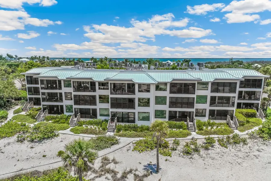 5000 Gasparilla Road #BC103, Boca Grande, FL 33921 - Image #2