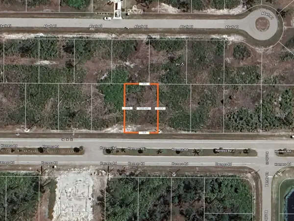 12 Harness Road, PLACIDA, FL 33946