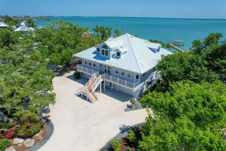19 Grouper Hole Drive, Boca Grande, FL 33921 - Image #2