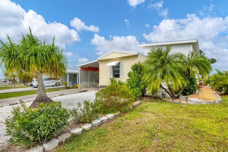 7474 Danvers Circle, Port Charlotte, FL 33981 - Image #2