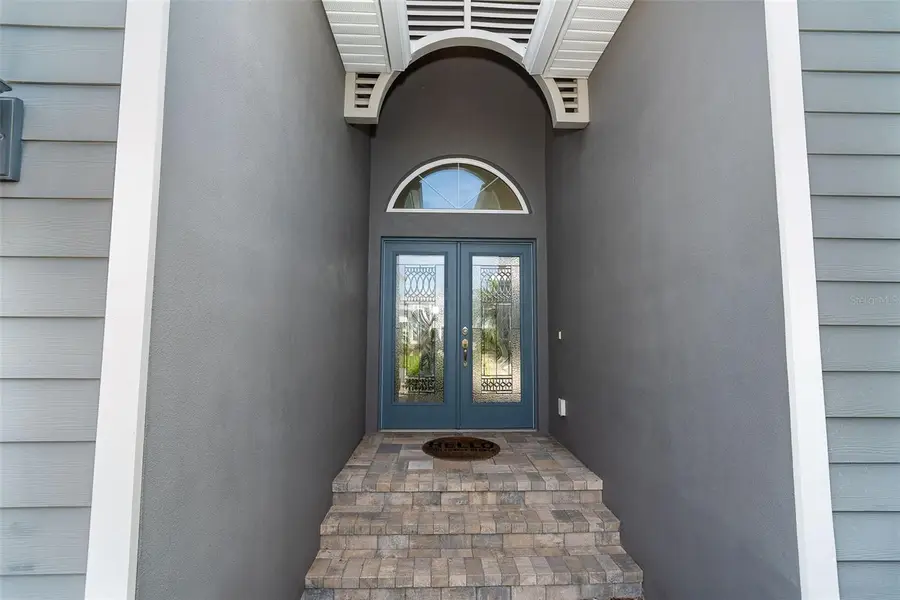 10487 Coquina Court, Placida, FL 33946 - #3