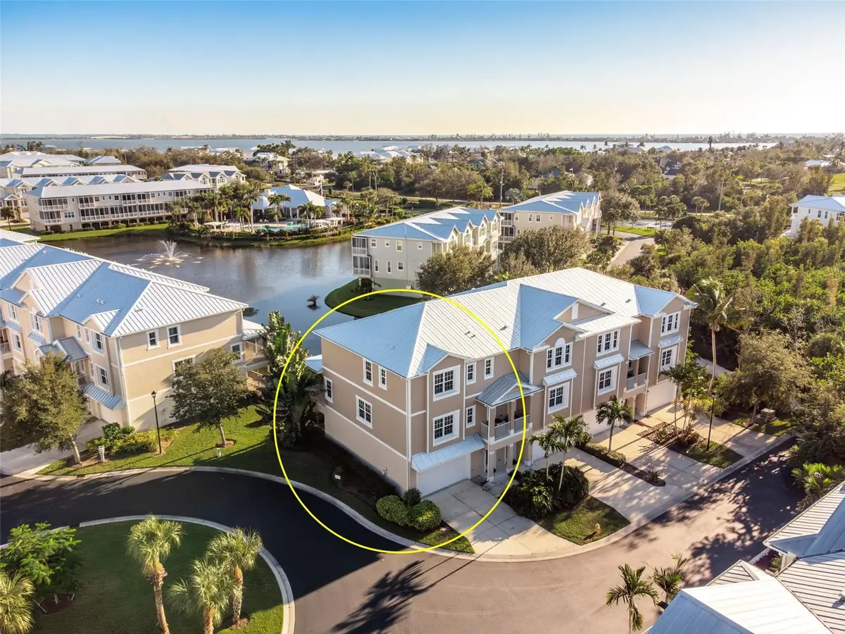 10311 Lands End Circle #16, Placida, FL 33946 - Image #1