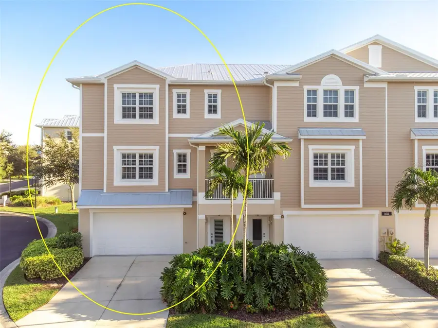 10311 Lands End Circle #16, Placida, FL 33946 - Image #2