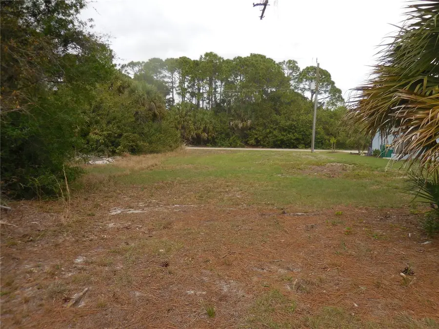 223 Jennifer Drive, Rotonda West, FL 33947 - Image #2
