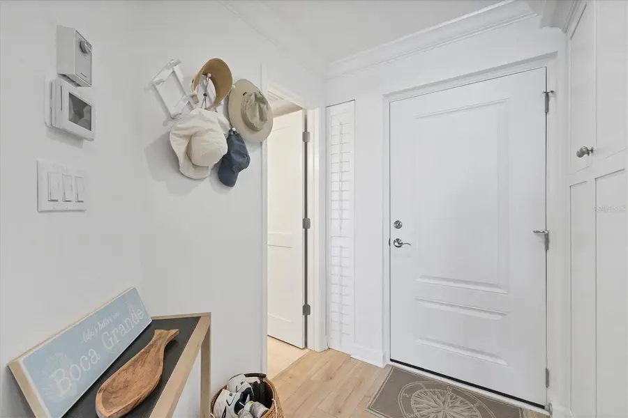 5000 Gasparilla Road #304, Boca Grande, FL 33921 - Image #2