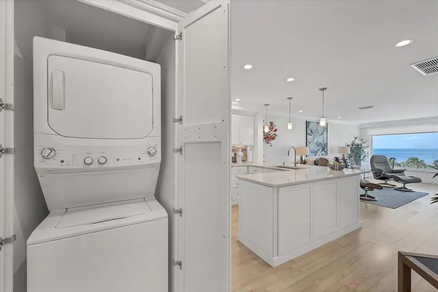 5000 Gasparilla Road #304, Boca Grande, FL 33921 - Image #3