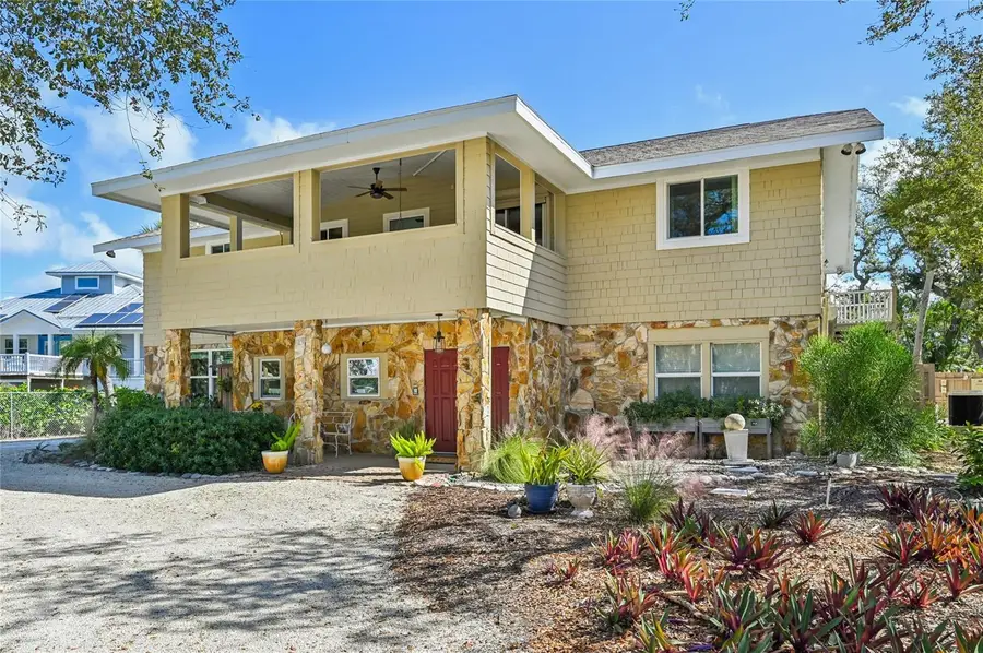 6091 Manasota Key Road, Englewood, FL 34223 - Image #2