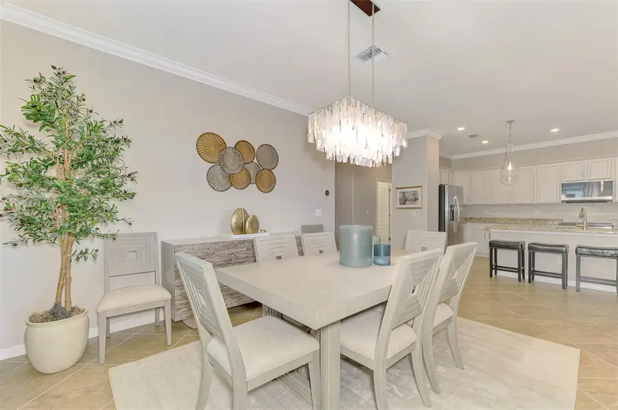 10196 Crooked Creek Drive, Venice, FL 34293 - Image #3