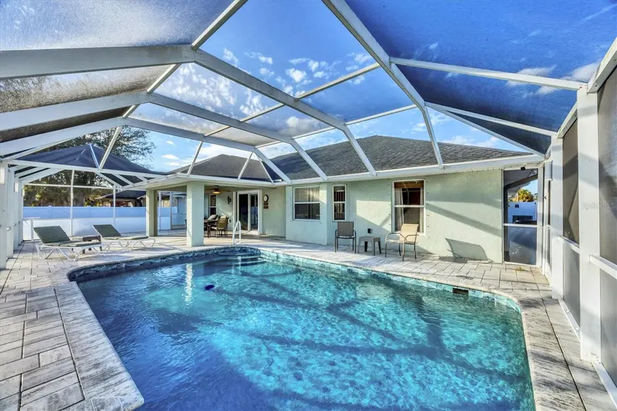 15099 Buswell Avenue, Port Charlotte, FL 33953 - Image #2