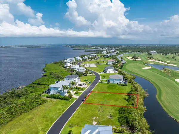 9990 Eagle Preserve Drive, ENGLEWOOD, FL 34224