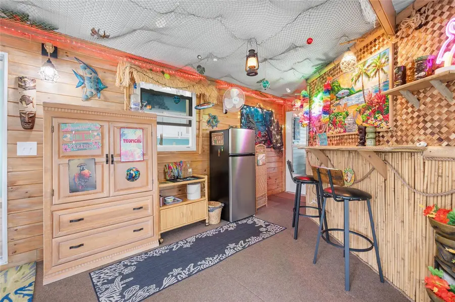 6070 Shearwater Drive, Englewood, FL 34224 - Image #2