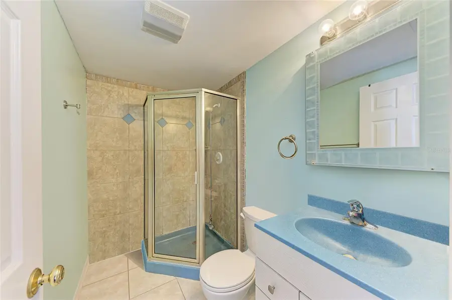 1160 Sharlo Circle, Englewood, FL 34224 - Image #2