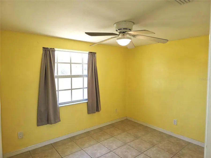 1160 Sharlo Circle, Englewood, FL 34224 - Image #3