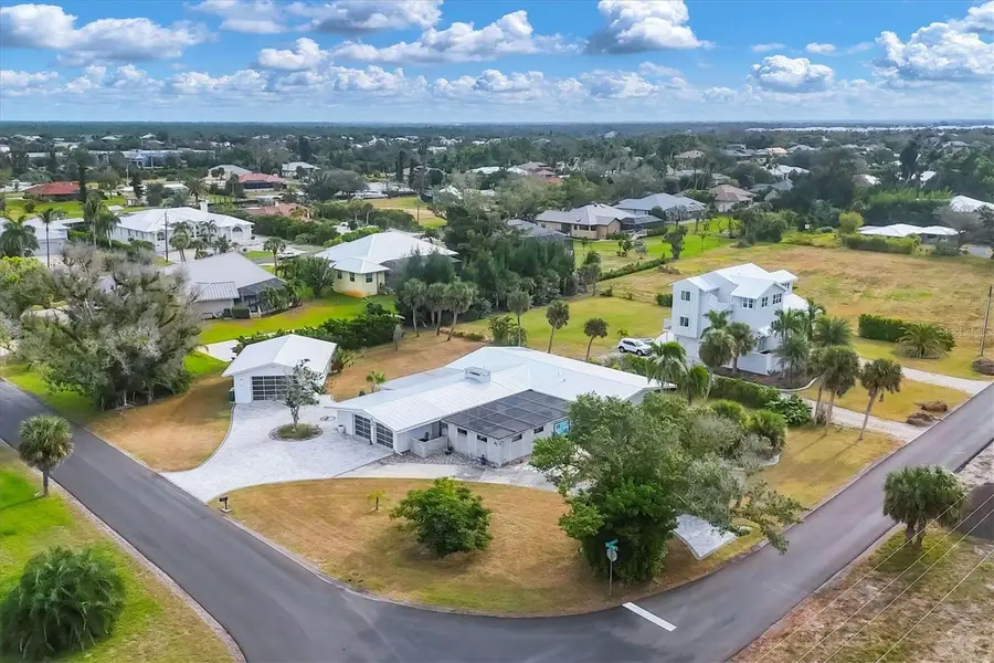 45 Cape Haze Drive, Placida, FL 33946 - Image #2