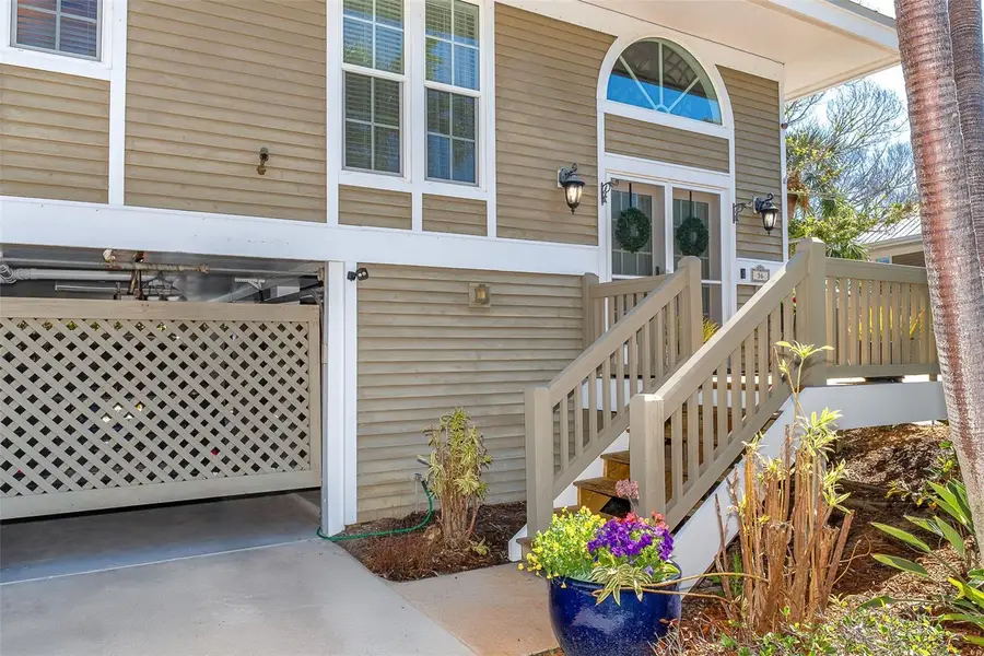 36 Seawatch Drive, Boca Grande, FL 33921 - #3