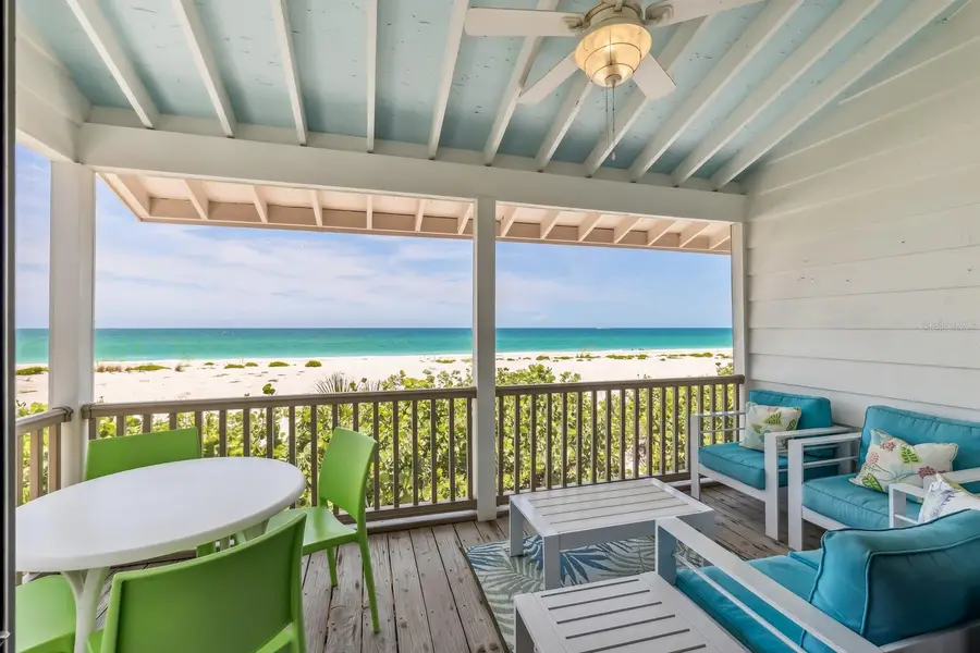 290 Gulf Boulevard #14, Boca Grande, FL 33921 - Image #2