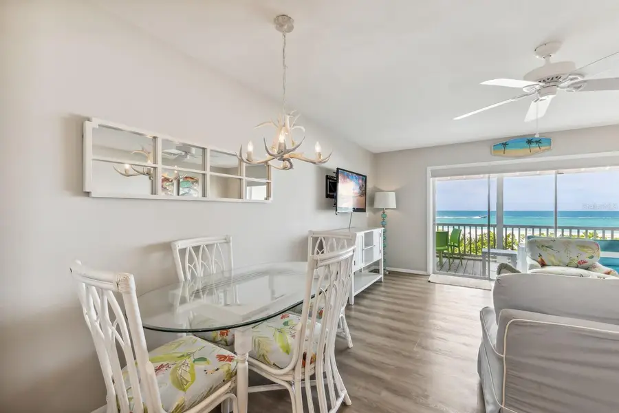 290 Gulf Boulevard #14, Boca Grande, FL 33921 - Image #3