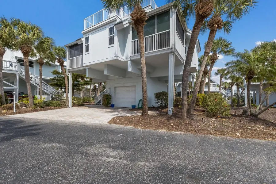 5000 Gasparilla Road #VH37, Boca Grande, FL 33921 - Image #3