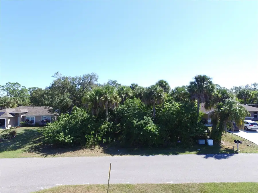Birnam Terrace, North Port, FL 34286 - Image #2