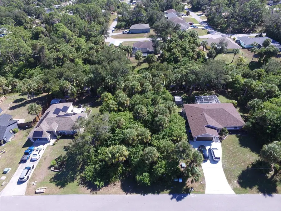 Birnam Terrace, North Port, FL 34286 - Image #3