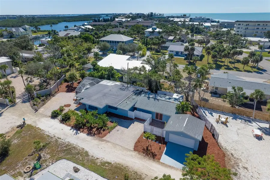 2835 N Beach Road #A, Englewood, FL 34223 - Image #2