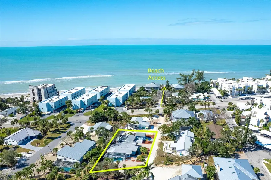 2835 N Beach Road #A, Englewood, FL 34223 - Image #3