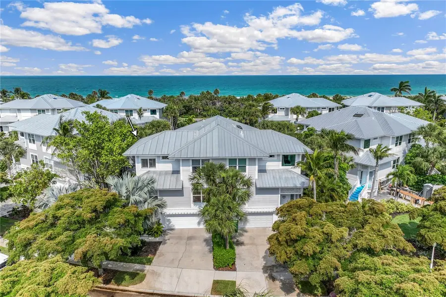 776 Beach View Drive, Boca Grande, FL 33921 - Image #3
