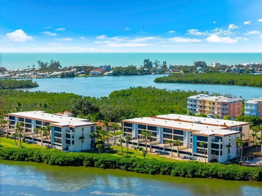 1551 Beach Road #207, Englewood, FL 34223 - Image #2