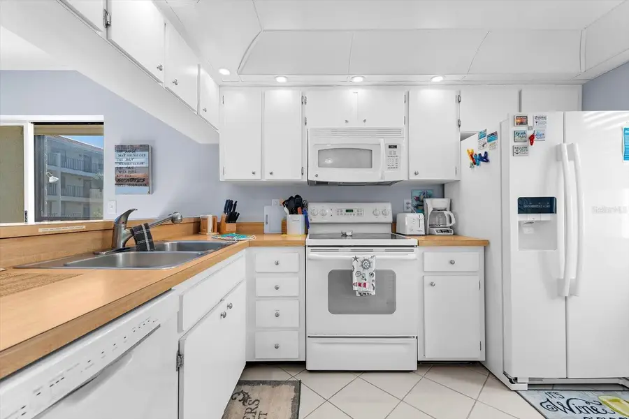 1551 Beach Road #207, Englewood, FL 34223 - Image #3